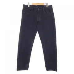 プラダ PRADA トライアングルロゴ GEP303 S202 1T7J ジーンズのサムネイル