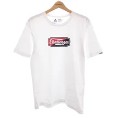 チャレンジャー CHALLENGER Tシャツのサムネイル