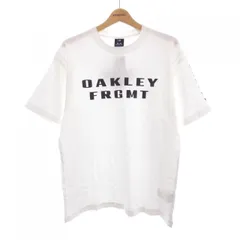 オークリー OAKLEY Tシャツのサムネイル