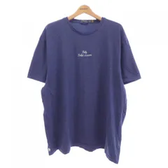 ポロラルフローレン POLO RALPH LAUREN Tシャツのサムネイル