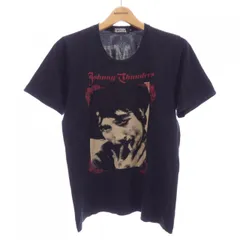 ヒステリックグラマー HYSTERIC GLAMOUR Tシャツのサムネイル