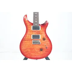 ＰＡＵＬ　ＲＥＥＤ　ＳＭＩＴＨ　　ＣＵＳＴＯＭ　２４　１０ＴＯＰのサムネイル