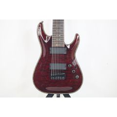 【11586】SCHECTER 【AD-C-1-SLS-EVT】 11586】SCHECTER 【AD-C-1-SLS-EVT】 - メルカリ