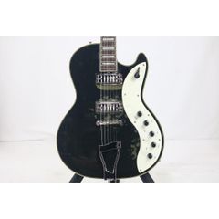 fano RB6タイプ 個人製作品 bigsby - メルカリ