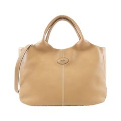 ⭐︎SNK SNK様専用⭐︎トッズ カゴバッグ - メルカリ