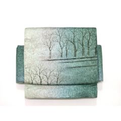 ヴァレンティノ VALENTINO HVAN0309-VN2129V ニット - メルカリ