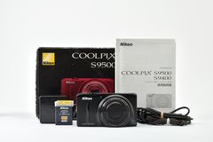 □美品□ CANON IXY DIGITAL 3000 IS ブラック - メルカリ