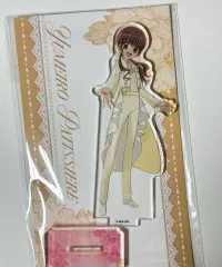 2026年最新】夢色パティシエール cdの人気アイテム - メルカリ