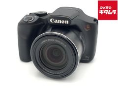 中古】 【良品】 キヤノン A-1 ボディ - メルカリ