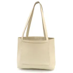 エルメス カバセリエ31  【Bランク】【中古】のサムネイル