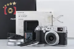 2026年最新】Fujifilm x100 sの人気アイテム - メルカリ
