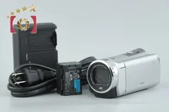 JVC Everio HDビデオカメラ 本体 充電器付き 2026年最新】jvcビデオカメラ 充電器の人気アイテム - メルカリ