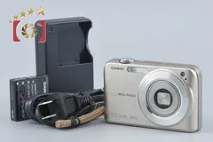 2026年最新】EXILIM ZOOM EX-Z1050の人気アイテム - メルカリ