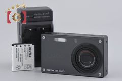 中古】Mamiya マミヤ SEKOR 80mm f/2.8 C220 C330用 - メルカリ