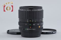 光学極上】FUJINON 10-40mm T3.95 ARRI PLシネレンズ - メルカリ
