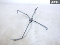 RUI(アールユーアイ) ホンダシビックタイプR(FL5)センターパイプ | Mercari