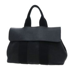 値下げ× 使用数回 超美品 ルビー ベルベデーレ パシフィックシルバー