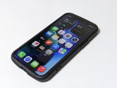 iPhone 12 mini 64GBのサムネイル