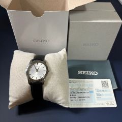 タ*氏様 SEIKO メンズ腕時計 SZER041 - メルカリ