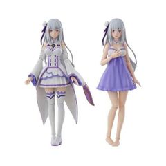 ミニ四駆特別企画（パーツ） MS強化シャーシセット（ホワイト）（95246