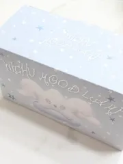 NCT(エヌシーティー) WIND AND WISH ウィCHUU ムードライト 新品のサムネイル