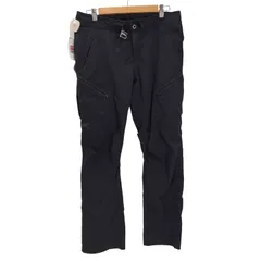 アークテリクス ARCTERYX PALISADE PANT パリセード パンツ メンズ  34のサムネイル