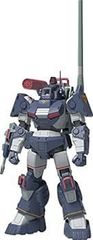 [중고](아주 좋은)COMBAT ARMORS Get Truth 태양의 송곳니 다그램 MAX27 1/72 다그램 Ver.GT 1/72 스케일 조립식 플라스틱 모델 M01292