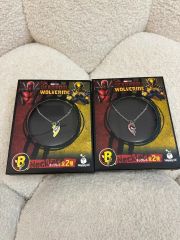デッドプール＆ウルヴァリン ドリンクホルダーセット 未開封 - メルカリ
