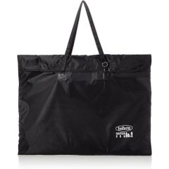 テモイ TEMOI プルームシャンプー 700ml + ヘアマスク 700g セット