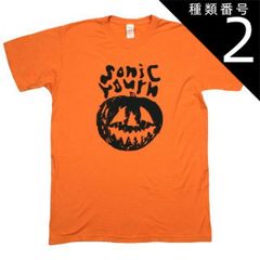 Family Day Tシャツ XLサイズ 黒zorn武道館ozrosaurus - メルカリ