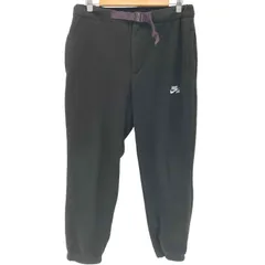 ナイキスケートボーディング NIKE SB ポーラテック フリース パンツ POLARTEC PANT メンズ JPN：XL のサムネイル