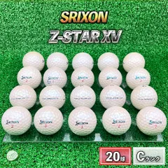 2026年最新】スリクソン z-star ロイヤルグリーンの人気アイテム