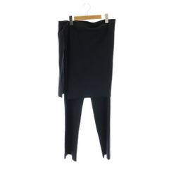 Yohji Yamamoto archive デザイン ボタンロングワンピース Yohji Yamamoto archive デザイン ボタンロングワンピース | Mercari