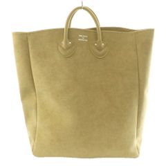 ヤングアンドオルセン別注 カバーオール ジャケット thriftwear ヤングアンドオルセン別注 カバーオール ジャケット thriftwear - メルカリ