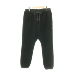 sacai Suiting Pants 21-02557M カーキ サイズ3 - メルカリ