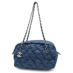 Gigi さま♡CHANEL パリビザンス チェーンショルダーバッグ - メルカリ