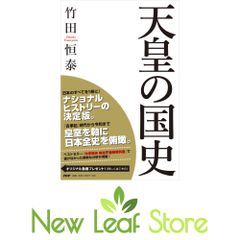 自己調整学習の多様な展開 バリー・ジマーマンへのオマージュ