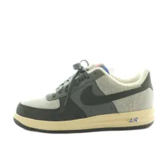 2026年最新】NIKE LUNAR FORCE 1 LOOP QSの人気アイテム - メルカリ