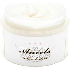 テモイ TEMOI プルームシャンプー 700ml + ヘアマスク 700g セット