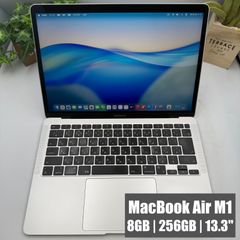 MacBook Pro M1 16GB 512GB 上位カスタムモデル 13㌅ - メルカリ