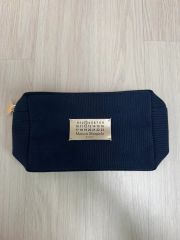 レア Margiela マルジェラ パリ回顧展会場限定 ポストカード 足袋
