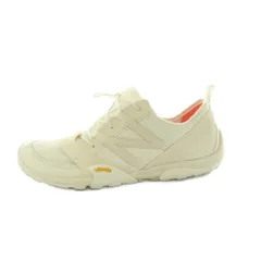 2026年最新】ISSEY MIYAKE new balanceの人気アイテム - メルカリ