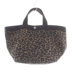 極美品】Herve Chapelier♡限定707C♡パンサーブラン - メルカリ