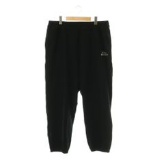 ENNOY×DAIWA PIER39 Tech Jersey Pants XL - メルカリ