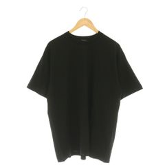 COMOLI 25AWコットンジャージー LS Tシャツ カットソー - メルカリ