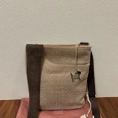 希少 美品 RADLEY LONDON ラドリー レディース ショルダーバッグ ポシェットのサムネイル