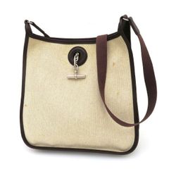 値下げ× 使用数回 超美品 ルビー ベルベデーレ パシフィックシルバー