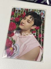 新品 GENIC hour in TIMES アクスタ 全員 増子敦貴雨宮翔小池 - メルカリ