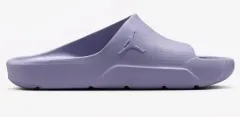 ジョーダン ポスト スライド ラベンダー サンダル スリッパ ジョーダン レブロン NIKEのサムネイル