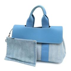 値下げ× 使用数回 超美品 ルビー ベルベデーレ パシフィックシルバー